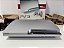 Console PlayStation 3 Slim Satin Silver  - PS3 Slim - Imagem 6