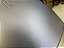 Console PlayStation 3 Slim Satin Silver  - PS3 Slim - Imagem 3