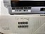Console PlayStation 3 Slim Satin Silver  - PS3 Slim - Imagem 10