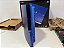 Console PlayStation 3 Slim Ediçâo Gran Turismo 5 Blue - PS3 Slim - Imagem 3