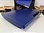 Console PlayStation 3 Slim Ediçâo Gran Turismo 5 Blue - PS3 Slim - Imagem 2