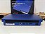 Console PlayStation 3 Slim Ediçâo Gran Turismo 5 Blue - PS3 Slim - Imagem 4