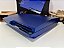 Console PlayStation 3 Slim Ediçâo Gran Turismo 5 Blue - PS3 Slim - Imagem 5