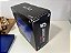 Console PlayStation 3 Slim Ediçâo Gran Turismo 5 Blue - PS3 Slim - Imagem 10