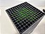 Console Xbox Séries X 1tb - Series X Seminovo Loose - Imagem 6