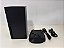 Console Xbox Séries X 1tb - Series X Seminovo Loose - Imagem 1