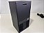 Console Xbox Séries X 1tb - Series X Seminovo Loose - Imagem 3