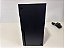 Console Xbox Séries X 1tb - Series X Seminovo Loose - Imagem 4