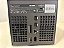 Console Xbox Séries X 1tb - Series X Seminovo Loose - Imagem 7