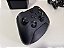 Console Xbox Séries X 1tb - Series X Seminovo Loose - Imagem 9
