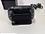 Console Xbox Séries X 1tb - Series X Seminovo Loose - Imagem 8