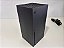 Console Xbox Séries X 1tb - Series X Seminovo Loose - Imagem 2