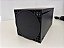 Console Xbox Séries X 1tb - Series X Seminovo Loose - Imagem 5