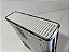 Console Microsoft Xbox 360 Edição Star Wars - Xbox 360 Slim 500gb kinect Loose - Imagem 3