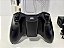Console Microsoft Xbox 360 Edição Star Wars - Xbox 360 Slim 500gb kinect Loose - Imagem 10