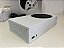 Console Xbox Series S 1TB Seminovo - Imagem 4