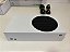 Console Xbox Series S 1TB Seminovo - Imagem 2