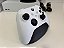 Console Xbox Series S 1TB Seminovo - Imagem 6