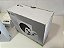Console Xbox Series S 1TB Seminovo - Imagem 9