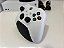Console Xbox Series S 1TB Seminovo - Imagem 5