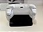 Console Xbox Series S 1TB Seminovo - Imagem 7
