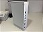 Console Xbox Series S 1TB Seminovo - Imagem 3