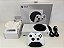 Console Xbox Series S 1TB Seminovo - Imagem 1