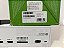 Console Xbox Series S 1TB Seminovo - Imagem 8