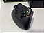Console Xbox Séries X 1tb - Series X Seminovo - Imagem 6