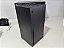 Console Xbox Séries X 1tb - Series X Seminovo - Imagem 2