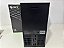 Console Xbox Séries X 1tb - Series X Seminovo - Imagem 4