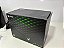 Console Xbox Séries X 1tb - Series X Seminovo - Imagem 9
