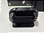 Console Xbox Séries X 1tb - Series X Seminovo - Imagem 8
