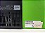 Console Xbox Séries X 1tb - Series X Seminovo - Imagem 5