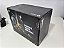 Console Xbox Séries X 1tb - Series X Seminovo - Imagem 10
