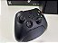 Console Xbox Séries X 1tb - Series X Seminovo - Imagem 7