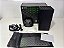 Console Xbox Séries X 1tb - Series X Seminovo - Imagem 1
