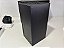 Console Xbox Séries X 1tb - Series X Seminovo - Imagem 3