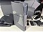 Console Sony PlayStation 5 Slim Digital Edição 30 Anos - PS5 Slim 30 Anos Americano Usado - Imagem 2