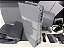 Console Sony PlayStation 5 Slim Digital Edição 30 Anos - PS5 Slim 30 Anos Americano Usado - Imagem 3