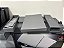Console Sony PlayStation 5 Slim Digital Edição 30 Anos - PS5 Slim 30 Anos Americano Usado - Imagem 7