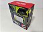 Console Nintendo Switch Oled Splatoon 3 64gb Seminovo - Switch Oled Splatoon - Imagem 10