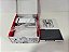 Console Nintendo Switch Oled Branco 64gb Seminovo - Switch Oled - Imagem 8