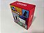 Console Nintendo Switch Oled Branco 64gb Seminovo - Switch Oled - Imagem 9