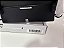 Console Nintendo Switch Oled Branco 64gb Seminovo - Switch Oled - Imagem 7