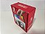 Console Nintendo Switch Oled Branco 64gb Seminovo - Switch Oled - Imagem 10