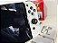 Console Nintendo Switch Oled Branco 64gb Seminovo - Switch Oled - Imagem 4