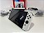 Console Nintendo Switch Oled Branco 64gb Seminovo - Switch Oled - Imagem 2