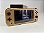 Console Nintendo Switch Lite Hyrule Edition Usado - Switch Lite - Imagem 2