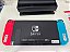 Console Nintendo Switch V2 Bundle Mario Kart  - Switch V2 - Imagem 2